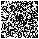 QR code with Toyota Buick Pontiac & Gm contacts