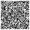 QR code with Scepko Tube Swaging contacts