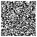 QR code with Heath Water Systems contacts
