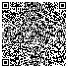 QR code with Bmi Development Corp contacts
