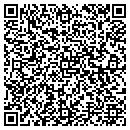 QR code with Buildmart Store Inc contacts