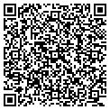 QR code with Buildreferrals Com contacts