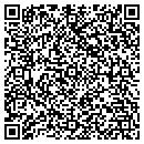 QR code with China.com Corp contacts