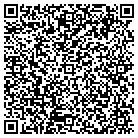 QR code with Harris & Thacker Construction contacts