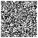 QR code with Alvarado-Fielden Plbg & Heating Co contacts