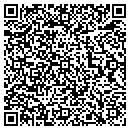 QR code with Bulk Mail VPS contacts