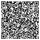 QR code with Toyota Five Points contacts