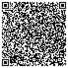 QR code with Hart Development LLC contacts