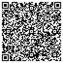 QR code with Olsen Landscaping contacts
