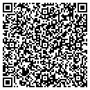 QR code with Just One Touch contacts