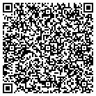 QR code with Hatcher Construction contacts