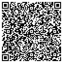 QR code with Staffingcom contacts