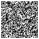 QR code with 806 Capital contacts