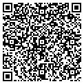QR code with Osvaldo Landscaping contacts