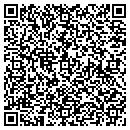 QR code with Hayes Construction contacts