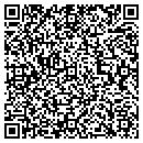 QR code with Paul Crowther contacts