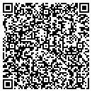 QR code with Malouf Enterpises Llp contacts