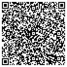 QR code with Communicator Interactive contacts