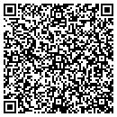 QR code with Concept Telephone contacts