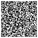 QR code with Tradewinds Video Incorporated contacts