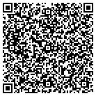 QR code with Community Networking Systems contacts
