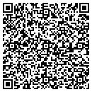QR code with True North Video Marketing Inc contacts