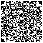 QR code with McConkey Construction contacts
