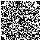 QR code with Complete Computer Care contacts