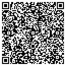 QR code with Bwisk Internet Services contacts