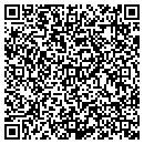 QR code with Kaider-Battistone contacts