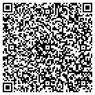 QR code with ByDomino.com, Inc contacts