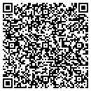 QR code with Compugain LLC contacts