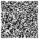 QR code with Hendrick Contracting & Home contacts