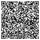 QR code with Absolute Temps LLC contacts