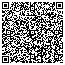 QR code with Toyota Of Milledgeville contacts