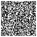 QR code with Hennekes Construction contacts