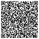 QR code with Academic And Consulting contacts