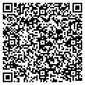 QR code with C3sixty contacts