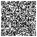 QR code with Ultimate Video Conceptions contacts