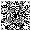 QR code with Compuser Plus contacts