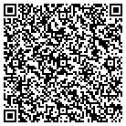 QR code with Compusmart Solutions Inc contacts