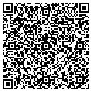 QR code with Keithley Amber E contacts