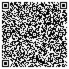 QR code with Computech Consulting Inc contacts