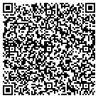 QR code with California Fly Technologies Inc contacts