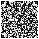 QR code with Lee-Lin Soft Water contacts