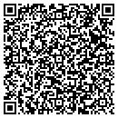 QR code with Watermark Graphics contacts