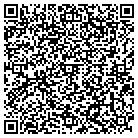QR code with Computek Consulting contacts
