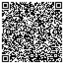 QR code with Hey Jack Construction CO contacts