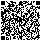 QR code with California Teen Driver Dot Com contacts