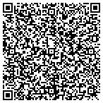 QR code with Oliver's Plumbing & Remodel contacts